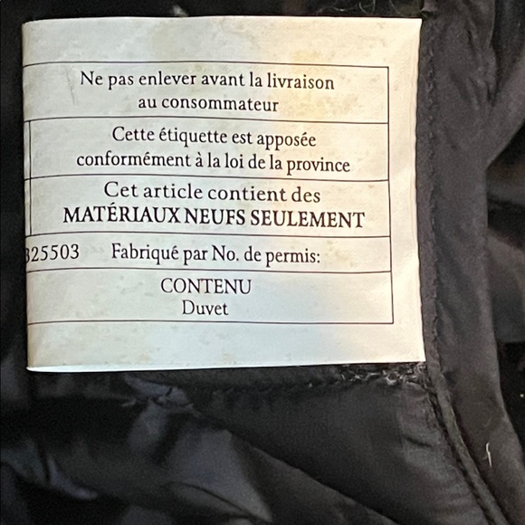 Patagonia Jacket - Picture 3 of 7